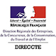 DIRECCTE