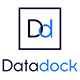 Datadock