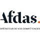OPCO Afdas