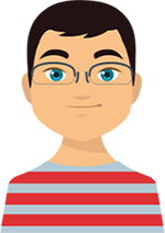 Formateur front end